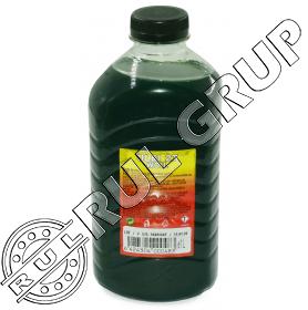 ULEI 2T WOIL 1L VERDE
